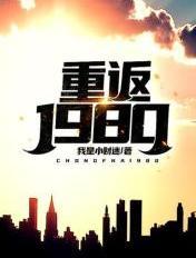 重返1980李毅全文免费阅读