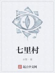 七里村现任书记是谁