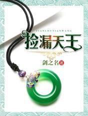 捡漏天王全文免费