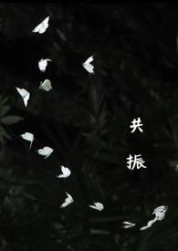 共振全文阅读