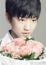 晨光歌词snh48