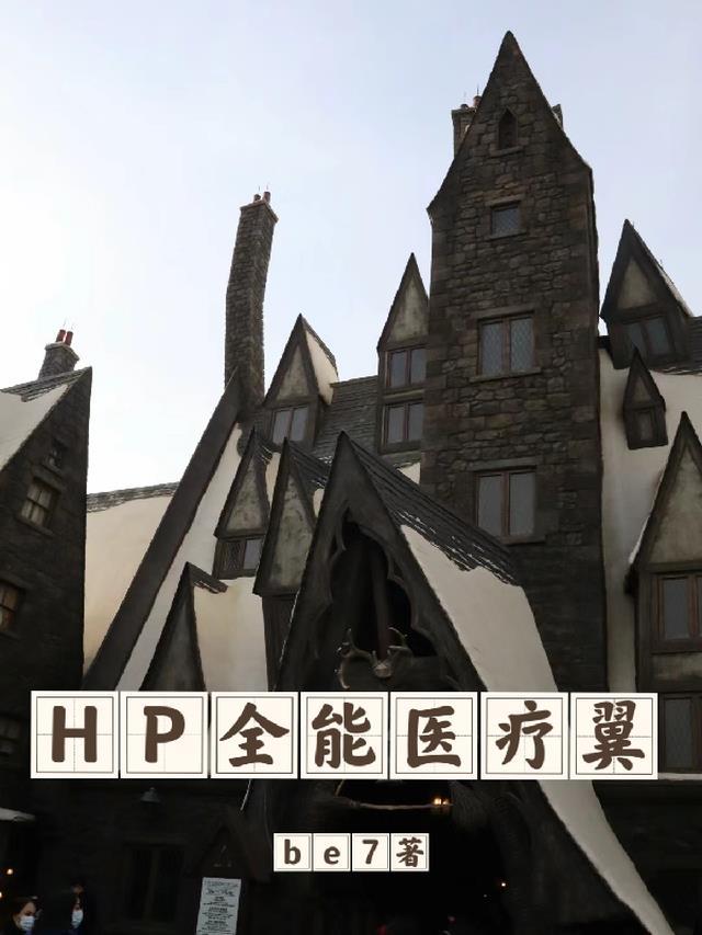 HP全能医疗翼.txt