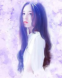 戒不断by点