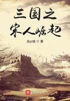 三国之宋人崛起百度百科
