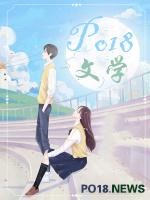 不负星光赶路人全诗