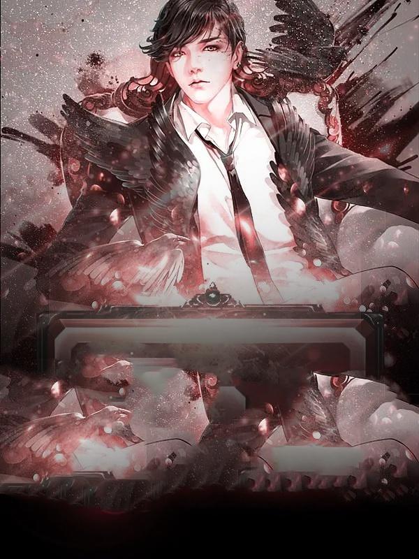 长生仙帝虾长生1—200集