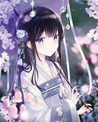 夺人新妻的幻术师免费阅读