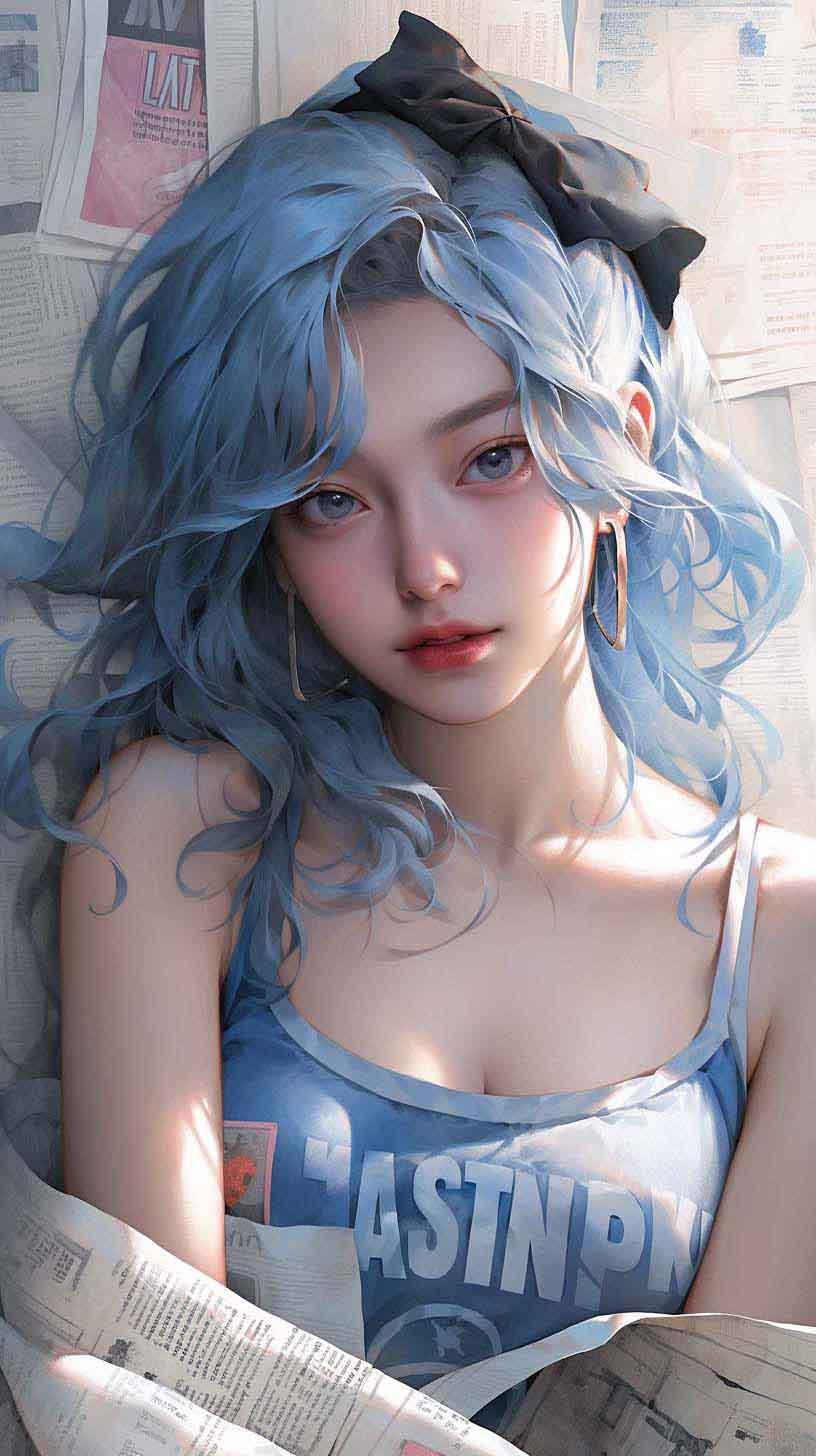 不再喜欢你傅清寒