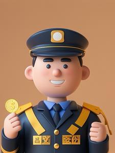 小保安的逆袭路免费观看