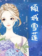 雪倾城最后去哪了