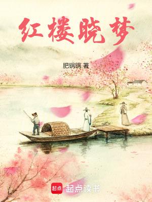 红楼晓梦 免费