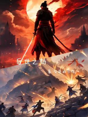 后世之人是什么意思