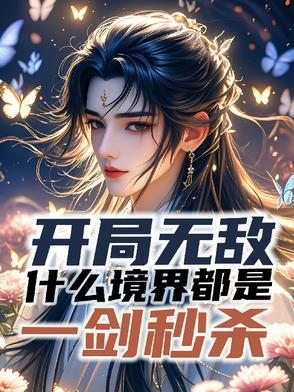 开局就无敌的玄幻有哪些