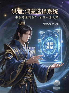 洪荒鸿蒙榜