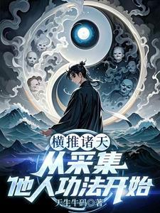 从小破球开始