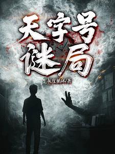 天字号密令剧情介绍