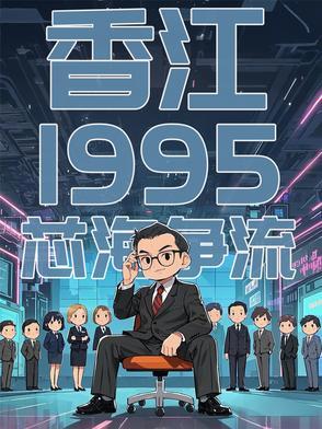 国芯科技什么时候上市