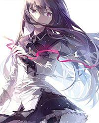 五月花开 演员表
