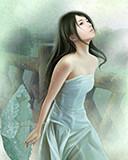 白莲花的职业素养番外