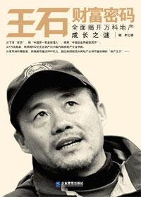 王石存款