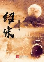 绍宋简介