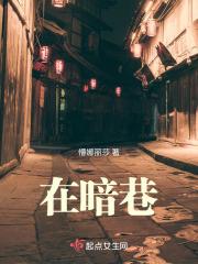 在暗巷呼声嘘声的喧泄中是什么歌曲